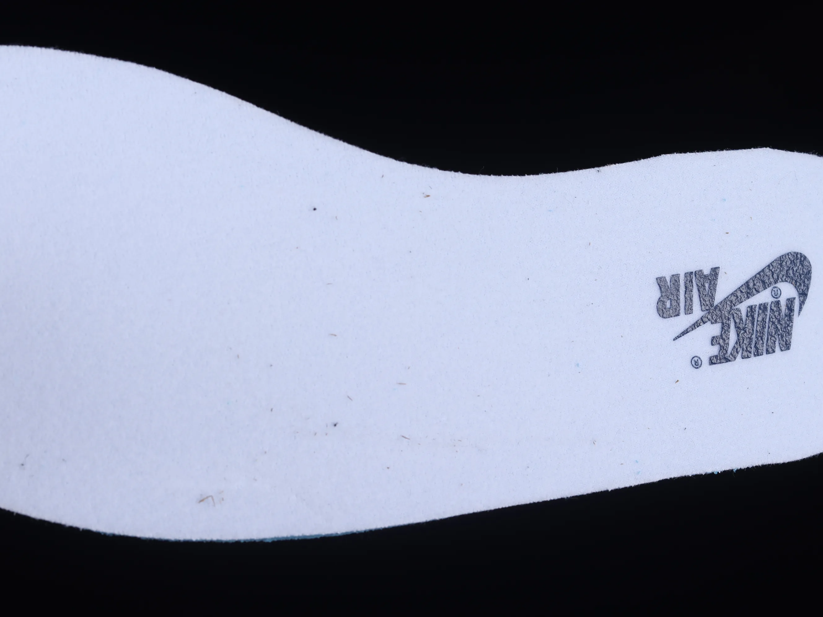 All categories Air Jordan Jordan series basketball shoes Air Jordan 1 Low Travis Scott x Air Jordan 1 AJ1 Joe 1 Overhook low-top basketball shoes DM7866-041